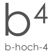(c) B-hoch-4.de